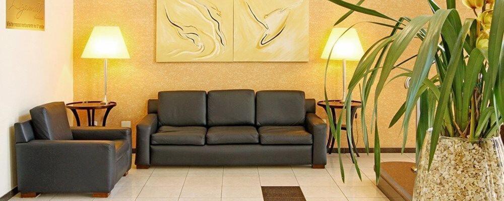 Flat Particular Rua Borges Lagoa C/ Garagem Uh1008 Сан-Пауло Экстерьер фото