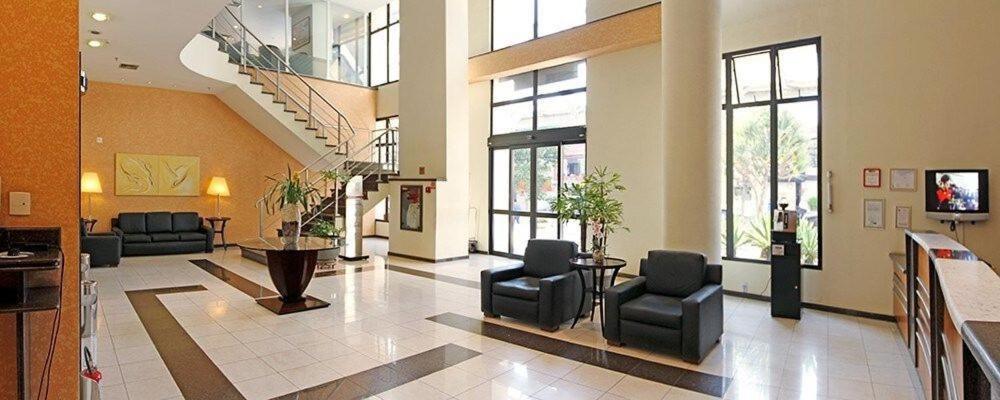 Flat Particular Rua Borges Lagoa C/ Garagem Uh1008 Сан-Пауло Экстерьер фото